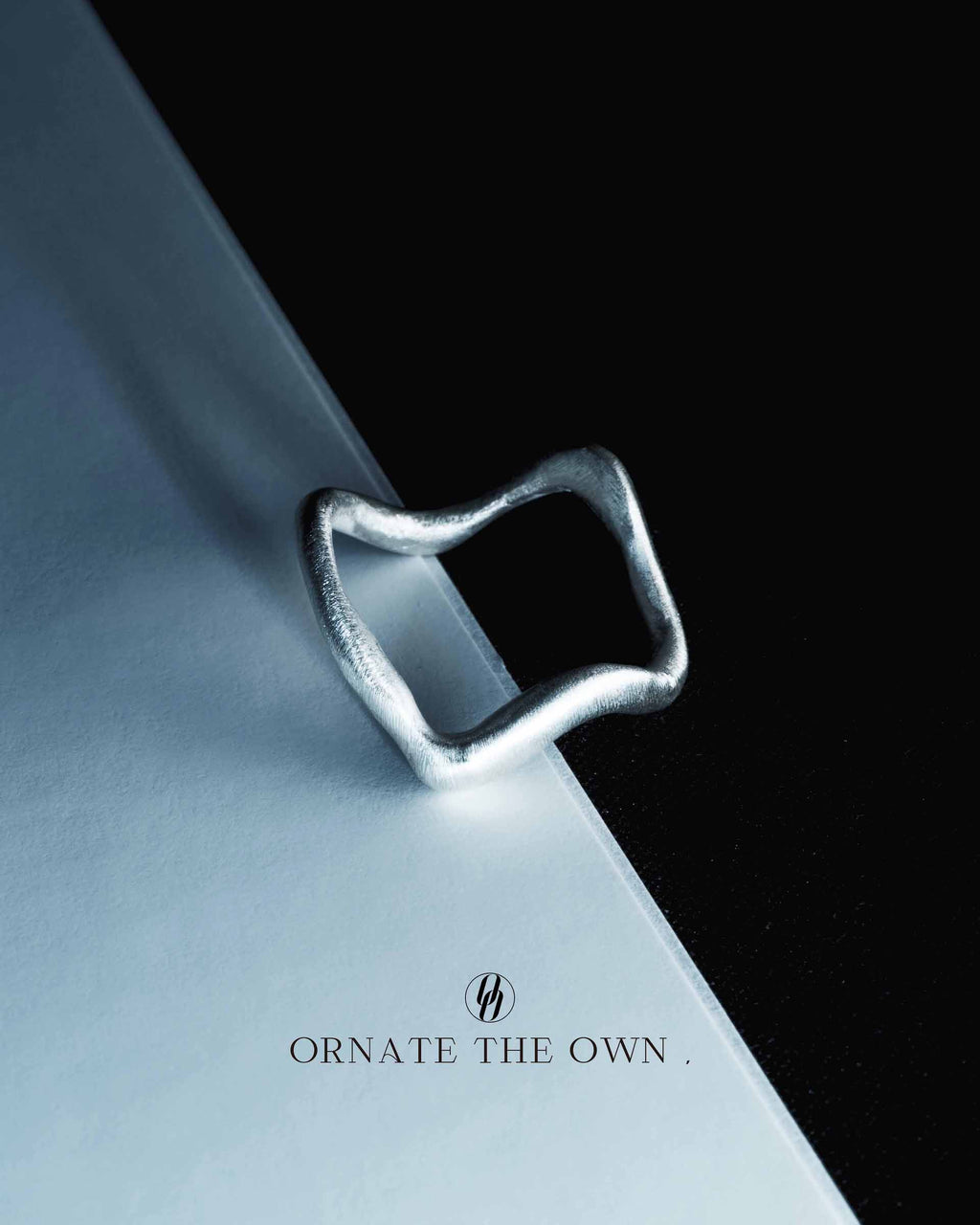 oto, ornate the own