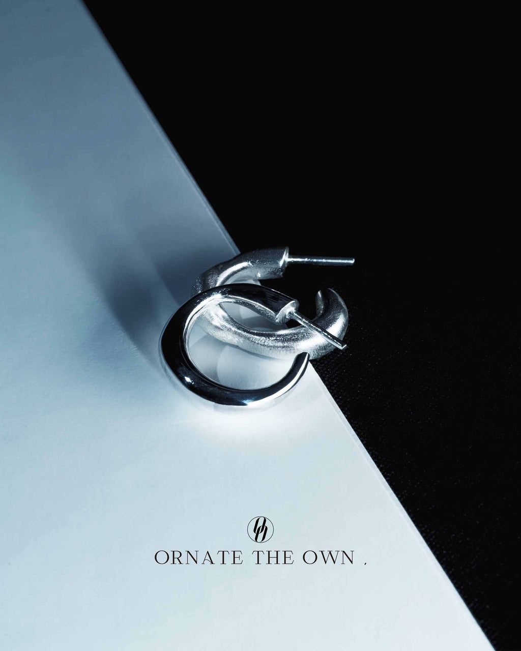 oto, ornate the own